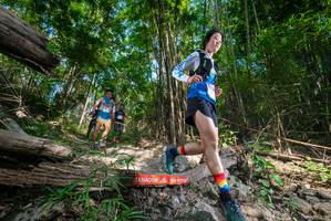 BIB: 
                            <button type="button" onclick="openModal(19387487)" class="btn btn-primary btn-sm float-right btn-popup" data-toggle="modal" data-target=".modal-high-quality">
                        <i class="fas fa-shopping-cart"></i> Add to Cart
                    </button>
                                            <button type="button" onclick="isThisMe(19387487, true)" class="btn btn-success btn-sm float-right btn-popup btn-isme hidden" data-toggle="tooltip" data-placement="bottom" title="นี่คือรูปของคุณใช่ไหม คลิกที่นี่เพื่อเอาเข้าอัลบั้ม">
                        <i class="fas fa-plus"></i> Add to album
                    </button>
                    <button type="button" onclick="isThisMe(19387487, false)" class="btn btn-warning btn-sm float-right btn-popup btn-isnotme hidden">
                        <i class="fas fa-ban"></i> Remove from album
                    </button>